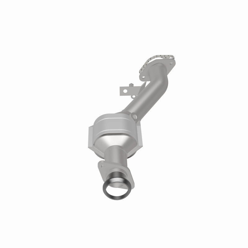 MagnaFlow 06-07 Subaru Impreza 2.5L Direct Fit Converter - 5421025
