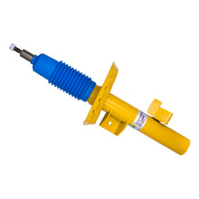 Load image into Gallery viewer, Bilstein B8 Performance Ford Mondeo IV / VR Front Right Monotube Shock - 35-143628