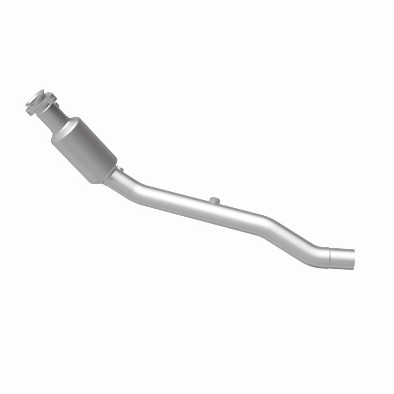 MagnaFlow 07-09 Range Rover Sport 4.4L Direct Fit Converter - 5551718