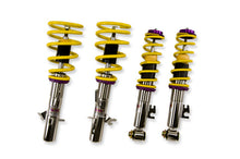 Load image into Gallery viewer, KW Coilover Kit V1 Mini Coupe (R59) (Cooper/ Cooper S/ JCW) - 1022000B