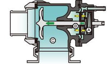 Load image into Gallery viewer, HKS RACING SQV UNIVERSAL BOV - 71008-AK004