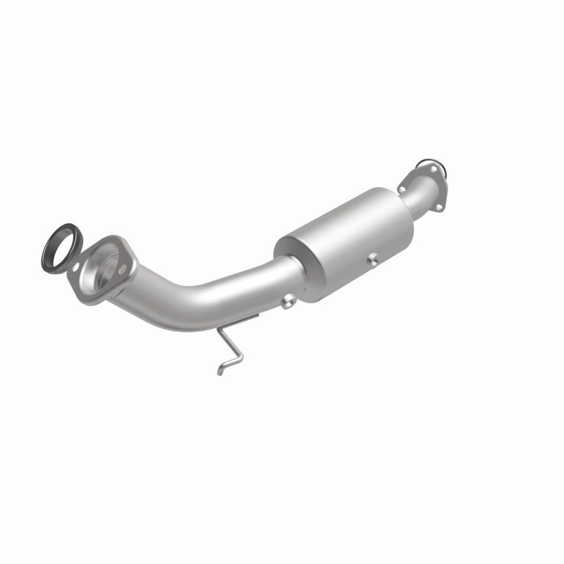MagnaFlow California Grade CARB Compliant Direct Fit Catalytic Conv 02-06 Acura RSX Type-S L4 2.0L - 5461182