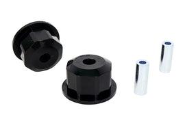 Whiteline 16-24 Mazda MX-5 Miata Rear Differential Bushing Full Kit - W93582