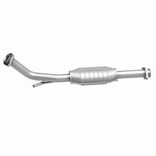 Load image into Gallery viewer, MagnaFlow Conv Ford-Lincoln-Mercury 31.75X6.5 - 23378