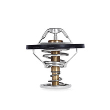 Load image into Gallery viewer, Mishimoto Ford 7.3L Powerstroke Low-Temperature Thermostat - MMTS-F2D-96L