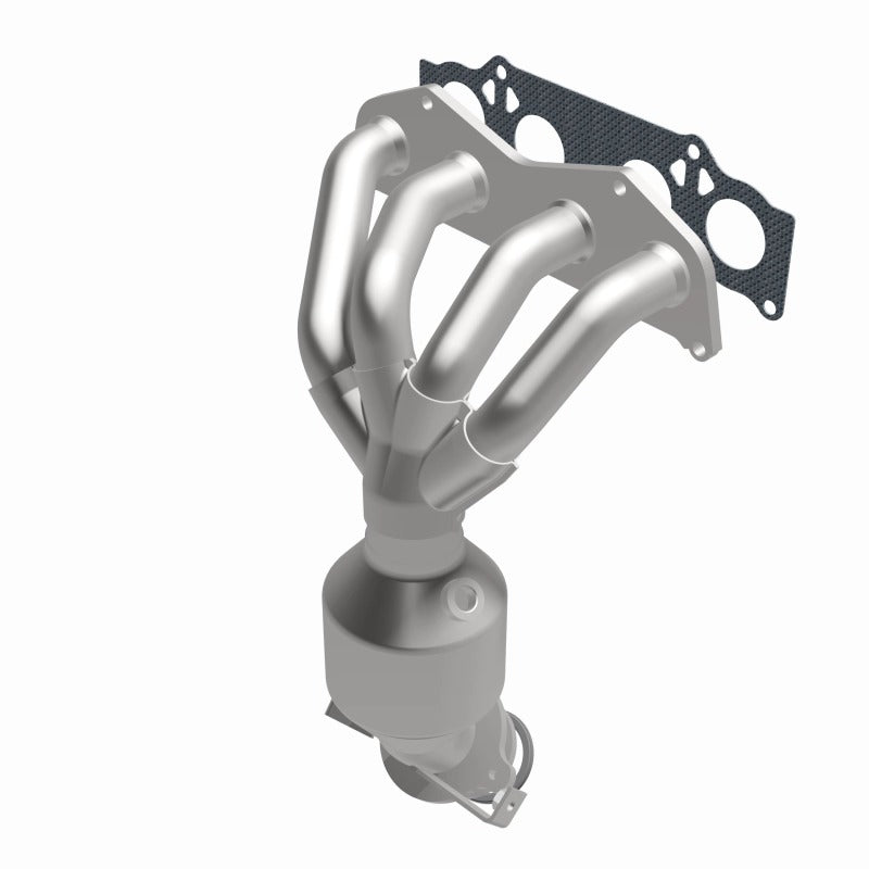 MagnaFlow Direct Fit Catalytic Converter 04-05 Toyota RAV4 2.4L - 51287