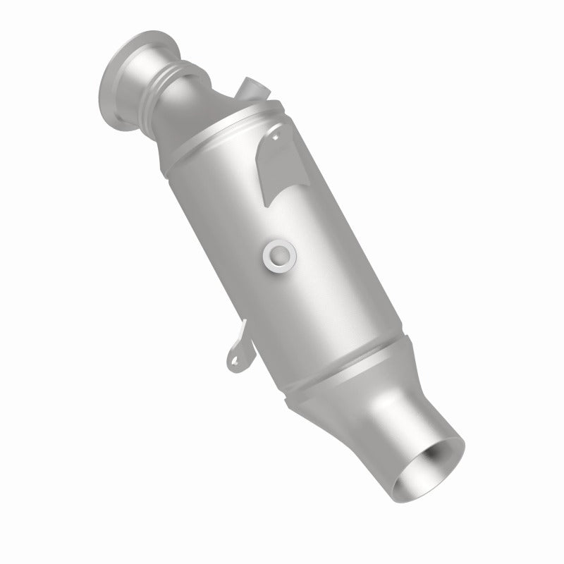 MagnaFlow 10-14 BMW 535i GT 3.0L Direct Fit Converter - 5561452