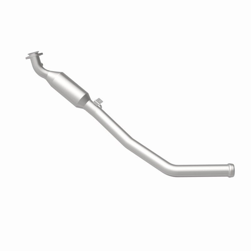 MagnaFlow 2008 Mercedes-Benz GL450 4.6L Direct Fit Converter - 5561172