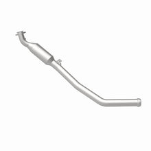 Load image into Gallery viewer, MagnaFlow 2008 Mercedes-Benz GL450 4.6L Direct Fit Converter - 5561172