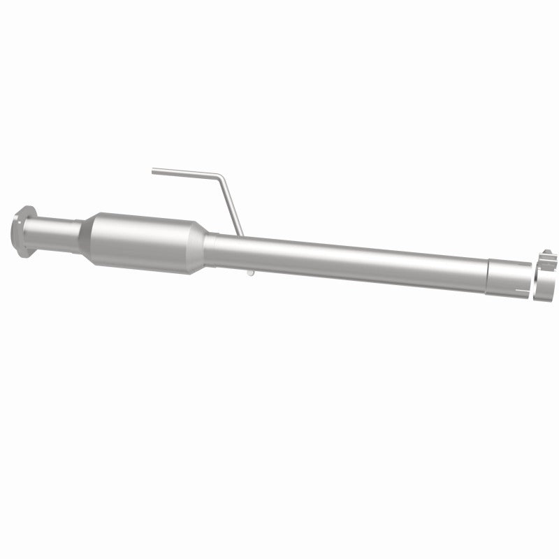 MagnaFlow 04-06 Jeep Wrangler 4.0L Direct Fit Converter - 4593001
