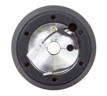 Load image into Gallery viewer, NRG Short Hub Adapter S13 Nissan 240 (R32 Non-Hicas) - SRK-140H
