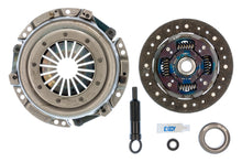 Load image into Gallery viewer, Exedy OE 1980-1982 Toyota Corolla L4 Clutch Kit - 16042