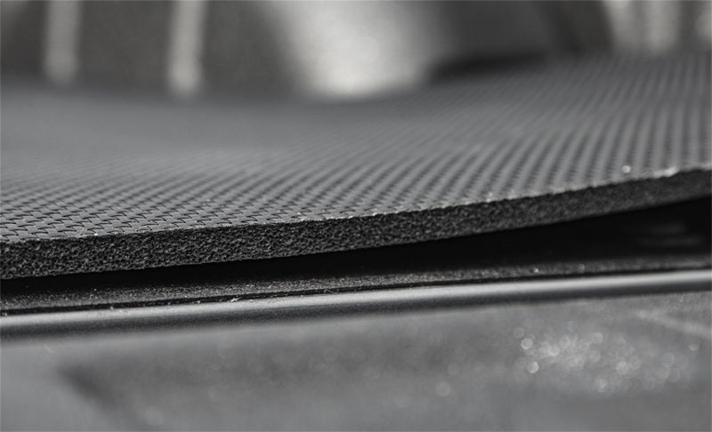 Access Truck Bed Mat 19-21 Chevrolet / GMC 1500 5ft 8in Bed w/ CarbonPro box - 25020459