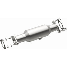 Load image into Gallery viewer, MagnaFlow 10-13 Kia Forte 2.4L Direct Fit Converter - 5561714