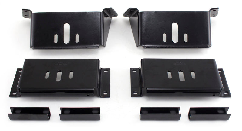 Air Lift LoadLifter 5000 Air Spring Kit - 57215