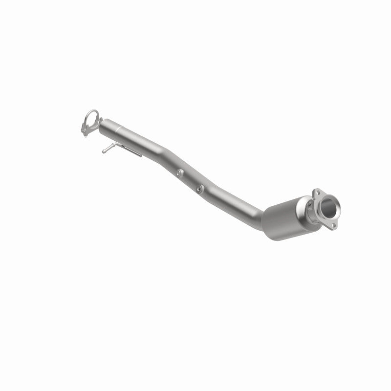 MagnaFlow 07-08 Land Rover Range Rover 4.4L Direct Fit Converter - 5451713