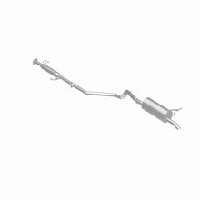 Load image into Gallery viewer, MagnaFlow BRE Exhaust Kit 11-16 Hyundai Elantra 1.8L - 106-0760