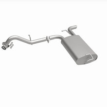 Load image into Gallery viewer, MagnaFlow BRE Exhaust Kit 09-13 Matrix Vibe 1.8L - 106-0220