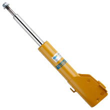 Load image into Gallery viewer, Bilstein 19-22 Mercedes-Benz Sprinter 2500/3500/3500XD Suspension Strut Assembly - Front
