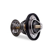 Load image into Gallery viewer, Mishimoto 10-15 Chevy Camaro SS/ZL1 / 09-13 Chevy Corvette / 09-15 Cadillac CTS-V Racing Thermostat - MMTS-VET-05