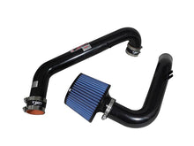 Load image into Gallery viewer, Injen 96-00 Honda Civic Cx Dx Lx Black Cold Air Intake - RD1540BLK