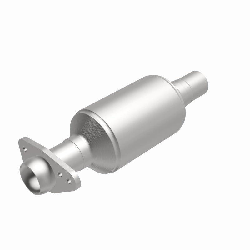 MagnaFlow 94-95 S10/Sonoma 2.2L CA Direct Fit Converter - 3391496