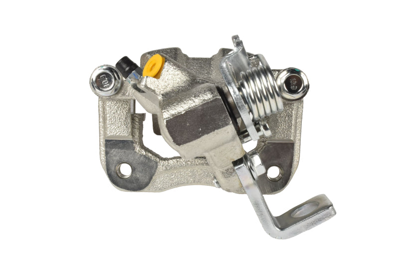 DBA 08-11 Acura CSX Street Series Right Rear Caliper - DBAC1585