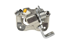 Load image into Gallery viewer, DBA 08-11 Acura CSX Street Series Right Rear Caliper - DBAC1585