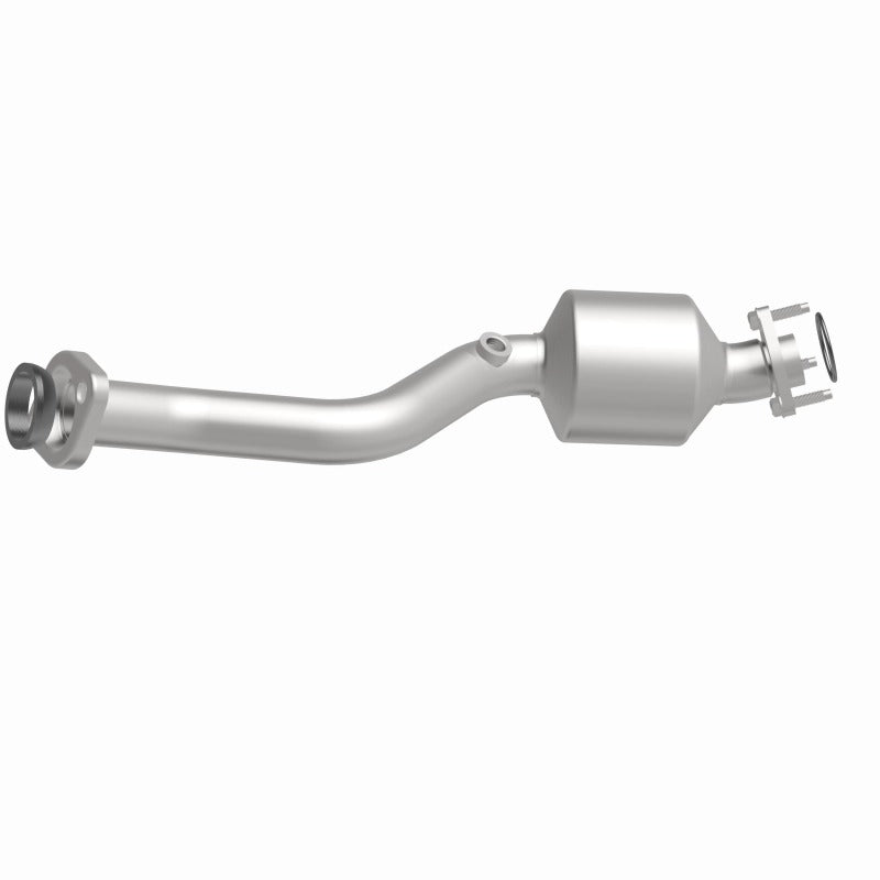 MagnaFlow Direct Fit Catalytic Converter 11-14 CR-Z 1.5L - 52028