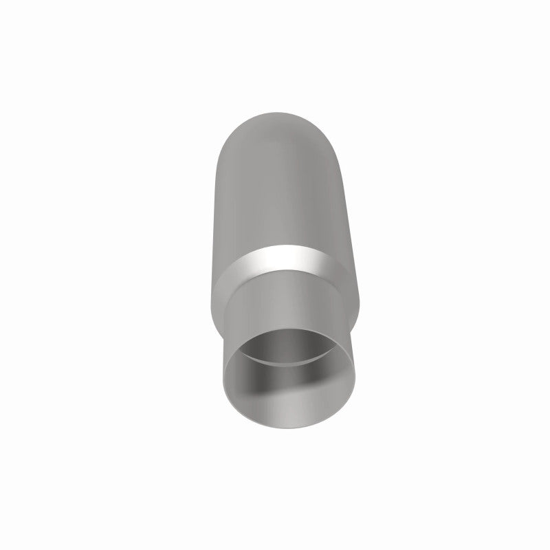 MagnaFlow Tip Turndown 5x20 4inchID 304SS - 35188