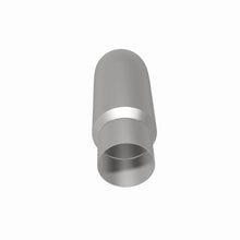 Load image into Gallery viewer, MagnaFlow Tip Turndown 5x20 4inchID 304SS - 35188