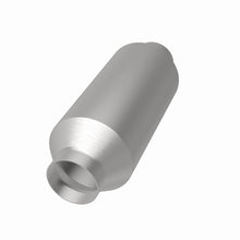 Load image into Gallery viewer, MagnaFlow Universal Catalytic Converter 2.50/2.50 Straight - 5411306
