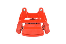 Load image into Gallery viewer, DBA 13-16 Mercedes-Benz CLA45 AMG Street Series Right Rear Caliper - DBAC1427