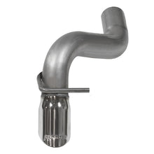 Load image into Gallery viewer, Flowmaster 21-25 Bronco 2.3/2.7L Outlaw Axle-Back Exhaust System - High Clearance - 818125
