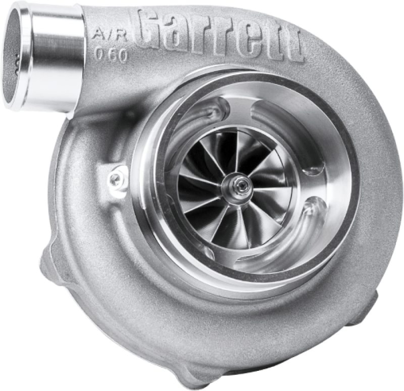 Garrett GTX3076R Gen II Super Core (Reverse Rotation) - 844621-5004S