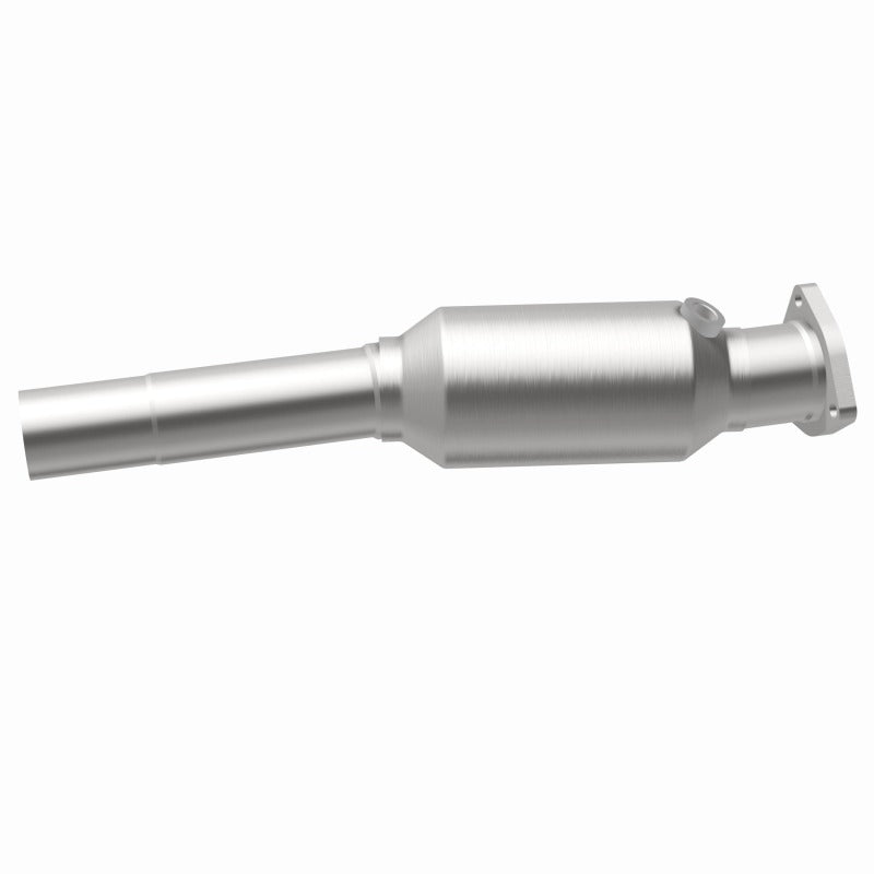 MagnaFlow Direct Fit Catalytic Converter VW 88-95 - 22915