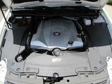 Load image into Gallery viewer, K&amp;N Replacement Air Filter CADILLAC SRX 3.6L-V6; 04-06 - 33-2356