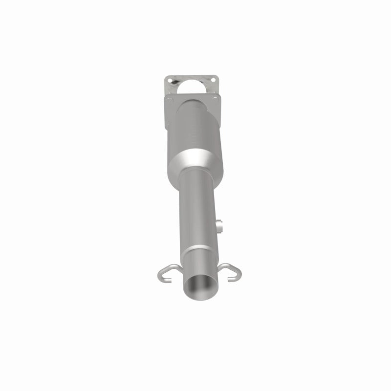 MagnaFlow Direct Fit Catalytic Converter Cadillac 96-99 4.6L - 23451