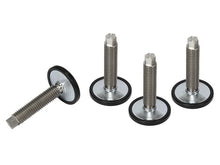 Load image into Gallery viewer, aFe Control PFADT Series Lowering Kit; Chevrolet Corvette (C6/C7) 05-15 - 410-401001-A