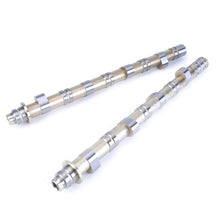 Load image into Gallery viewer, Skunk2 Honda K20A/K20A2/K24A2 BMF1 Camshafts - 305-05-7100