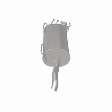 Load image into Gallery viewer, BRExhaust 13-17 NISSAN SENTRA 1.8L Muffler Kit - 108-0016