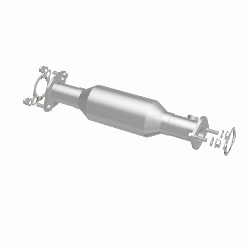 MagnaFlow 2006 Mitsubishi Outlander 2.4L Direct Fit Converter - 5561407