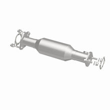 Load image into Gallery viewer, MagnaFlow 2006 Mitsubishi Outlander 2.4L Direct Fit Converter - 5561407