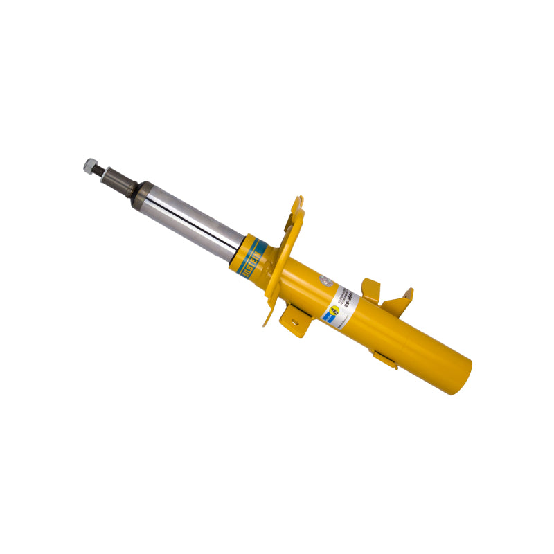 Bilstein B8 Performance Plus 14-18 Ford Focus Front Right Monotube Suspension Strut - 29-256419