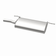 Load image into Gallery viewer, BRE Exhaust 92-93 Camry 2.2L Muffler Kit - 108-0071