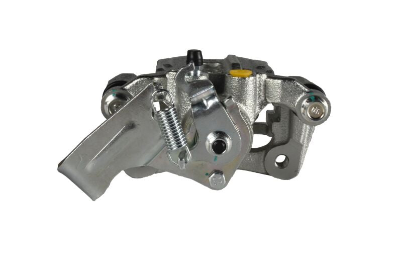 DBA 20-23 Hyundai Kona Street Series Right Rear Caliper - DBAC1577