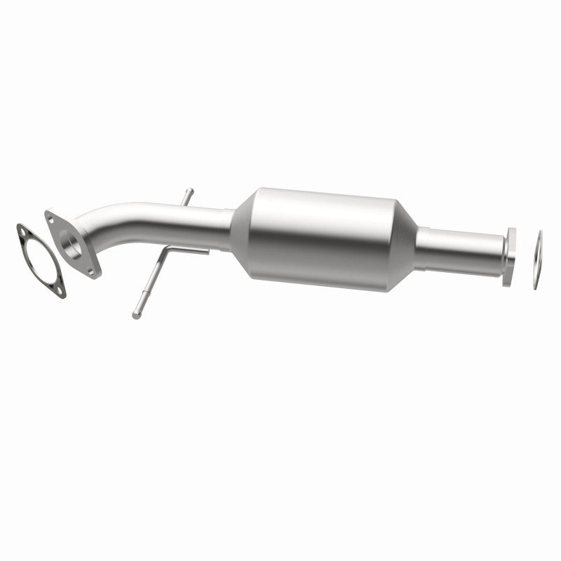 MagnaFlow 2005 Kia Sedona 3.5L Direct Fit Converter - 5491544