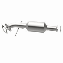 Load image into Gallery viewer, MagnaFlow 2005 Kia Sedona 3.5L Direct Fit Converter - 5491544