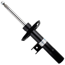 Load image into Gallery viewer, Bilstein B4 20-23 Mercedes CLA250 Front Left Shock Absorber - 22-323262