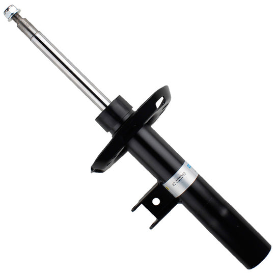Bilstein B4 20-23 Mercedes CLA250 Front Left Shock Absorber - 22-323262
